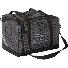 Fly Racing - Carry-On LE Duffle Bag